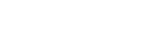 ファミリーコーポレーション建築ソリューション